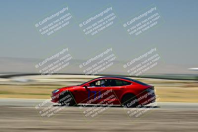 media/May-24-2025-Turn8 Trackdays (Sat) [[034586b55d]]/3 Inter 3/Session 3 (Sweeper)/